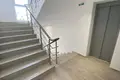 Mieszkanie 1 pokój  Cherganovo, Bułgaria