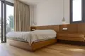 Villa de 4 dormitorios 357 m² Agia Marinouda, Chipre