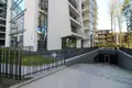 Квартира 4 комнаты 149 м² Юрмала, Латвия
