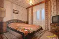 3 room apartment 63 m² Maryina Horka, Belarus