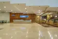 Oficina del edificio Interchange 21 en alquiler junto a BTS Asoke, Sukhumvit, Bangkok, Tailandia.