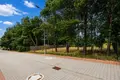 Dom 831 m² Grebow, Polska