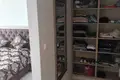 Apartamento 2 habitaciones 91 m² Nesebar, Bulgaria