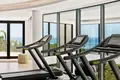 Квартира 3 спальни 135 м² Дос-Эрманас, Испания