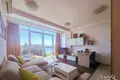 Квартира 2 спальни 58 м² Будва, Черногория