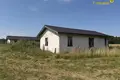 Parcelas 88 m² Putcynski sielski Saviet, Belarús