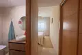 2 bedroom apartment 85 m² Manilva, Spain