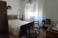Maison de ville 8 chambres 250 m² Terni, Italie