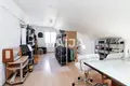 3 bedroom house 125 m² Vanjarvi, Finland