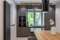 Дом 6 комнат  Smolice, Польша