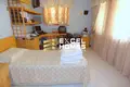 Villa 4 chambres  Naxxar, Malte