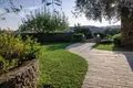 Willa 2 pokoi 90 m² Dassia, Grecja