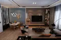 Квартира 4 комнаты 115 м² Мезитли, Турция