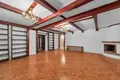 Wohnung 344 m² Warschau, Polen