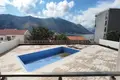 Wohnung 1 Schlafzimmer 52 m² Gemeinde Kolašin, Montenegro