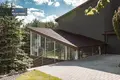 Дом 212 м² Draseikiai, Литва