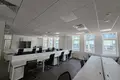 Büro 908 m² Moskau, Russland
