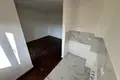 1 bedroom apartment 39 m², Montenegro