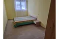 Casa 9 habitaciones 260 m² Opcina Primosten, Croacia
