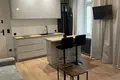 Wohnung 1 zimmer 30 m² in Posen, Polen
