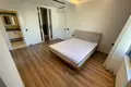 Mieszkanie 3 pokoi 160 m² Alanya, Turcja