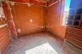 Квартира 2 спальни 63 м² Каливес Полигроу, Греция
