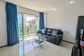 Kondominium 1 Schlafzimmer 39 m² Pattaya, Thailand