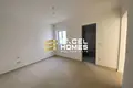 Attique 3 chambres  Balzan, Malte