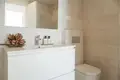 Mieszkanie 3 pokoi 133 m² Mijas, Hiszpania