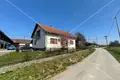Haus 155 m² Brodani, Kroatien