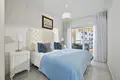 Wohnung 2 Schlafzimmer 85 m² Mijas, Spanien