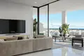 Apartamento 2 habitaciones 80 m² Demos Agiou Athanasiou, Chipre