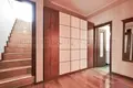Casa 5 habitaciones 220 m² Donja Lastva, Montenegro