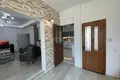 Appartement 3 chambres 130 m² Gazimagusa Belediyesi, Chypre du Nord