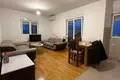 Apartamento 1 habitación 57 m², Montenegro