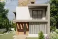 3-Zimmer-Villa 169 m² Yeri, Zypern