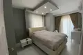 Mieszkanie 4 pokoi 135 m² Muratpasa, Turcja