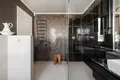 House 413 m² Warsaw, Poland