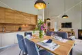 Investment  in Opcina Bednja, Croatia