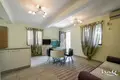 4 bedroom Villa 218 m² Krasici, Montenegro