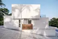 Вилла 4 спальни 301 м² Альтеа, Испания