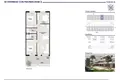 Apartamento 3 habitaciones 89 m² Pilar de la Horadada, Španjolska