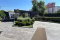 Wohnung 2 zimmer 83 m² Kartal, Türkei