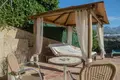 Dom 4 pokoi 383 m² Hiszpania, Hiszpania
