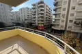 🔑🏡 1+1 APARTMENT FOR RENT IN LUNGOMARE, VLORA. 📍 Near Xhihanka Supermarket