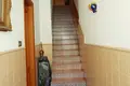 Willa 6 pokojów 250 m² Helechosa de los Montes, Hiszpania