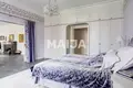 Mieszkanie 6 pokojów 262 m² Helsinki sub region, Finlandia