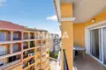 Apartment  Torrevieja, Spain