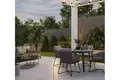 Apartamento 54 m² Varna, Bulgaria