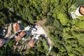 Land  Strp, Montenegro